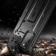 Samsung Galaxy S20 FE / S20 Lite SUPCASE Unicorn Beetle Pro Hard Case Cover, Black