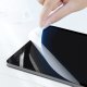 Apple iPad Pro 11 ( 2020, 2021 ) / Air 4 (2020) (A2324 A2072) Paperfeel Film Matt Screen Protector | Защитная...