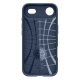 Spigen Liquid Air Phone Case Cover iPhone 17 Air - Blue
