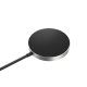 Samsung Qi2 Wireless Charger 15W Magnetic Fast Charging Pad - Black