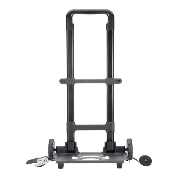 DJI Power Hand Carriage Transport Cart (DY0032)