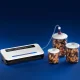 MagicVac Activa VL02PK1 Vacuum Sealer
