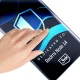3mk FlexibleGlass Hybrid Glass for Xiaomi Redmi Note 14 4G