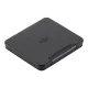 DJI Air 3 ND Filters Set (ND8/16/32/64)