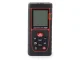 Digital Laser Distance Meter 40m