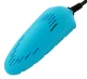 Electric Shoe Dryer for Kids EU 31+ Blue