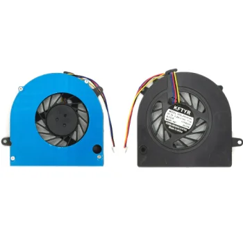 Notebook Cooling Fan for Lenovo G460, G460A, Z460, Z460A, Z560, Z565