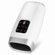 Kaden Wireless Compression Hand Massager, 4 Modes, Heating, 8W