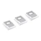 Dust Bags DJI ROMO Base Station 2.4L 3-Pack