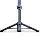 Selfie Stick Holder 3mk HARDY MagSelfie Stick