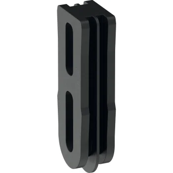 Wera Tool-Check Modular Adapter 9549