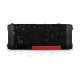 Philips TAS5000EB/00 Portable Speaker, Black
