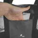 Large Beach Bag With Insulation, 20L