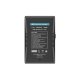 Newell VLB-290W TES V-Mount Battery 20000mAh