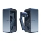 Translation Earbuds Timekettle W4 43 Languages Blue