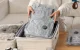 FLEXTAIL NANO BAG Vacuum Bag Set with Electric Pump