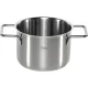 Fissler Pure Collection 4-Piece Cookware Set