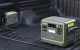 DC-DC Charger FOSSIBOT FAC580 580W