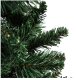 Artificial Christmas Tree ,,Pola\", Decorative Folding Xmas Pine Tree, 1.8m
