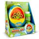 Ricokids RK-903 Automatic Soap Bubble Machine