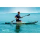 Neo-Sport Reefbreak SUP Board, 350 x 81 x 15 cm