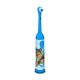 Paw Patrol Kids Oscillating Toothbrush Pattern 2, blue