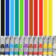 Fabric Paint Set, 12 Colors x 6ml