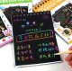Rainbow Scratch Art Paper Pad A6, 10 Sheets