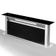 Berdsen BT-290 Downdraft Cooker Hood 90cm
