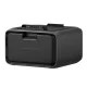 EcoFlow RIVER 3 Plus Extra Battery (572Wh, EB600)