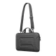Tech-Protect Ranger-X Tactical Laptop Case 15-16\" Black
