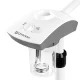 Giovanni D-20 Facial Steamer, White
