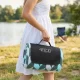 4FIZJO Insulated Picnic and Beach Blanket 200 x 200 cm