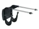 Intex Boat Motor Mount Kit (Transom)