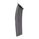 Professional Codos CHC-339 Wireless Hair Trimmer, Gray