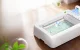 Petkit Crystal Cat Litter S Silicone Litter for Purobot Crystal Duo