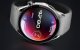 Smartwatch Noise Origin Gray 1.46\" AMOLED
