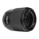 Yongnuo YN 50 mm f/1.8 DA DSM Pro Lens for Fujifilm X
