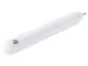 Plasma Pen For The Removal Of Warts And Freckles