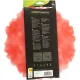 Charles Viancin GERANIUM Silicone Lid, 28 cm, Pink