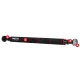 Neo-Sport NS-311 Doorway Pull-Up Bar 60-85 cm