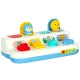 Montessori Educational Evolving Sorter