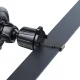 Tech-Protect MM15W-V4 MagSafe 15W Car Holder & Charger Black