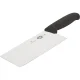 Chef\'s Knife Victorinox Fibrox 18 cm