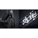 Soke Box Stunt Scooter, Black