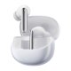 TWS Wireless Earbuds QCY MeloBuds Pro HT08 ANC White