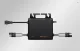 Fossibot M-F7200 Microinverter for F7200 Power Station