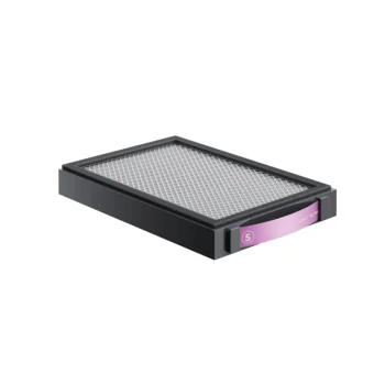 xTool SafetyPro AP2 High-Efficiency Filter P5010399