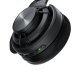 Turtle Beach Atlas Air Wireless Gaming Headset, Black