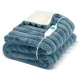 Electric Heated Blanket 180x160cm Berdsen BD-963